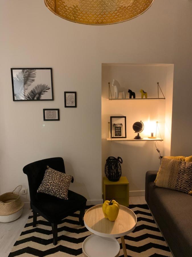 Soo And Co Soohome Apartment Marseille