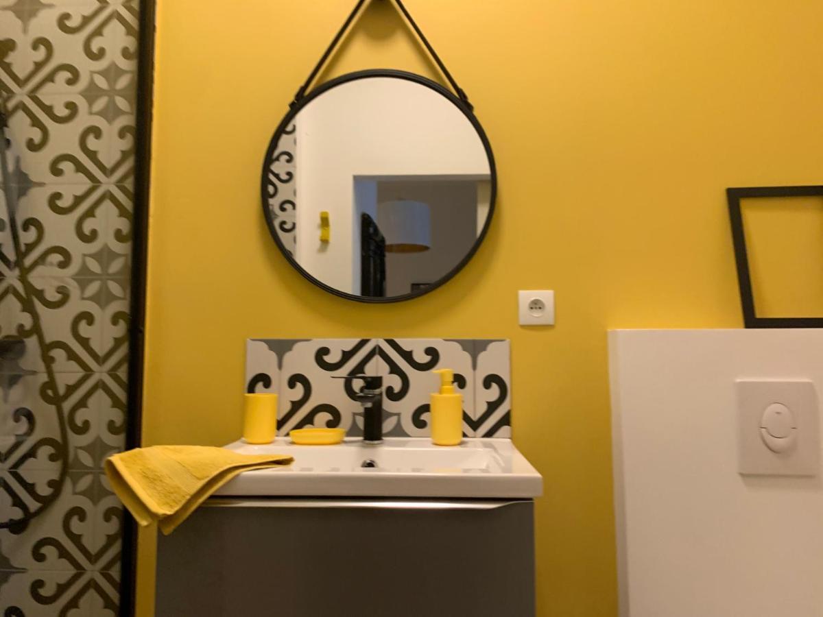 Soo And Co Soohome Apartment